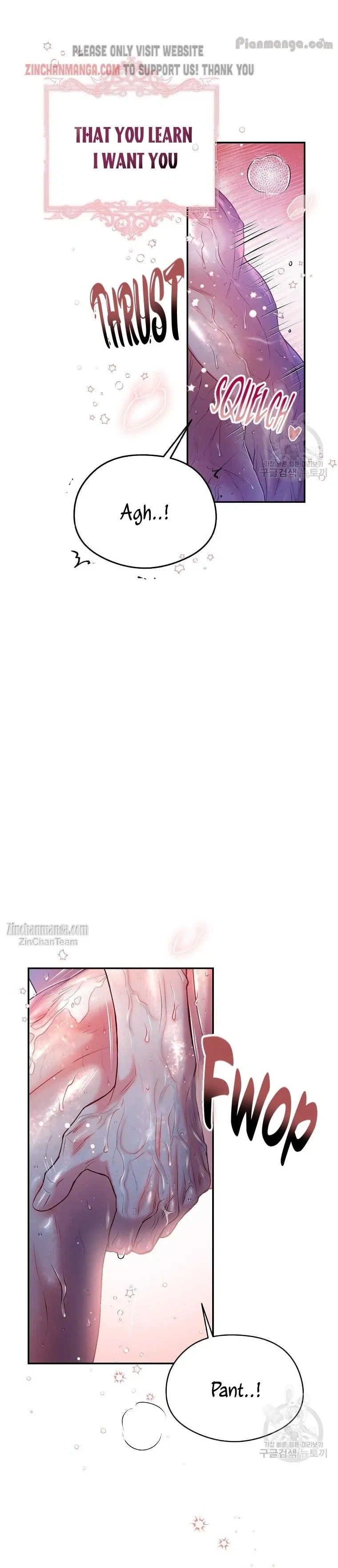 Chapter 29, page 26
