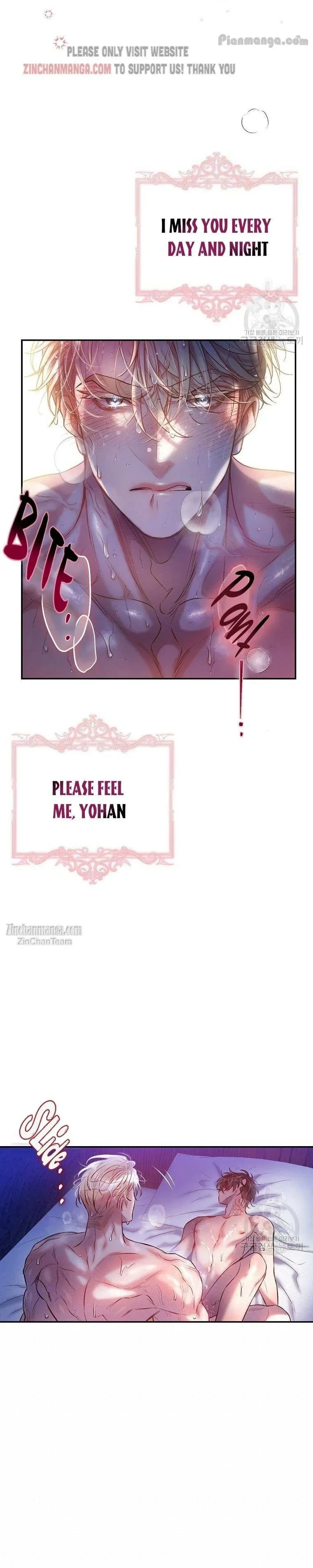 Chapter 29, page 27
