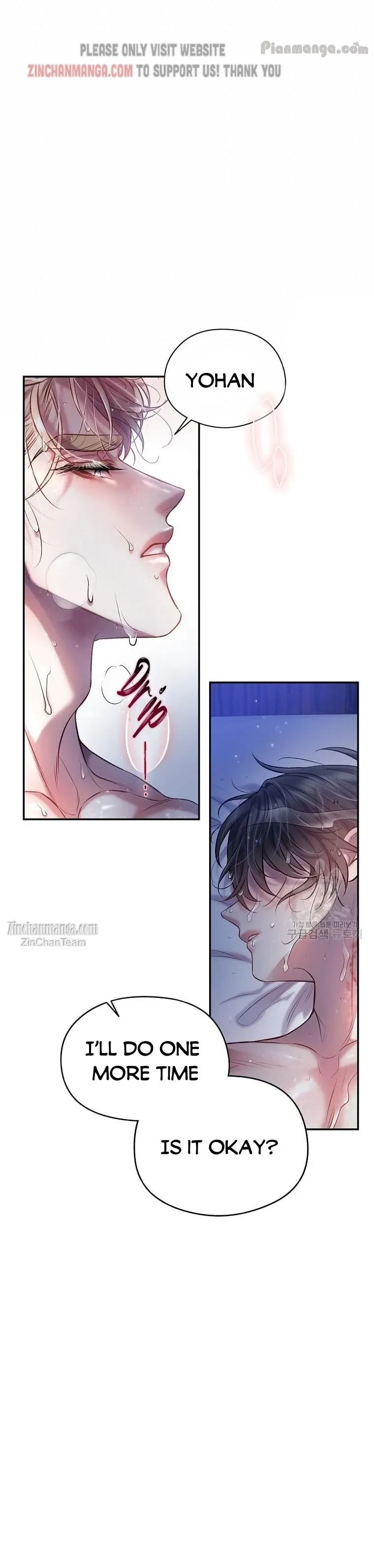 Chapter 29, page 28
