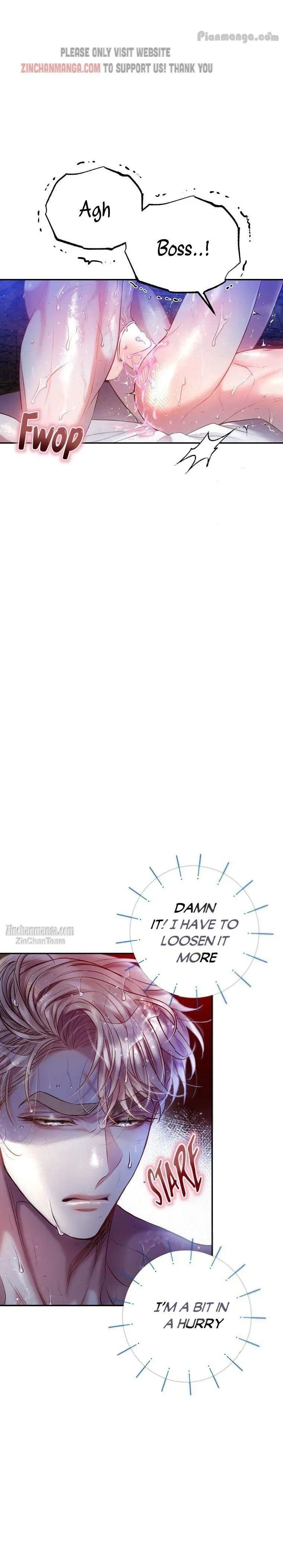 Chapter 29, page 3