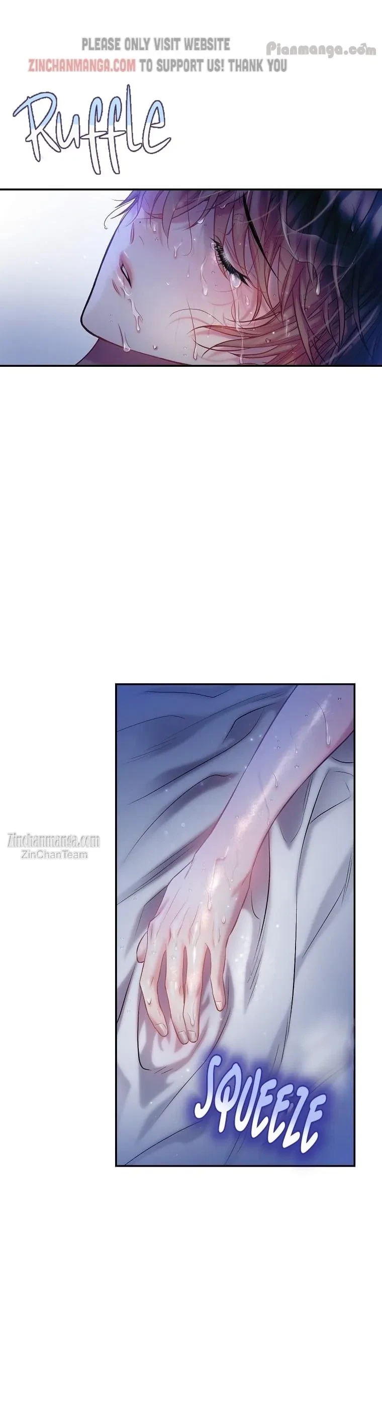 Chapter 29, page 32