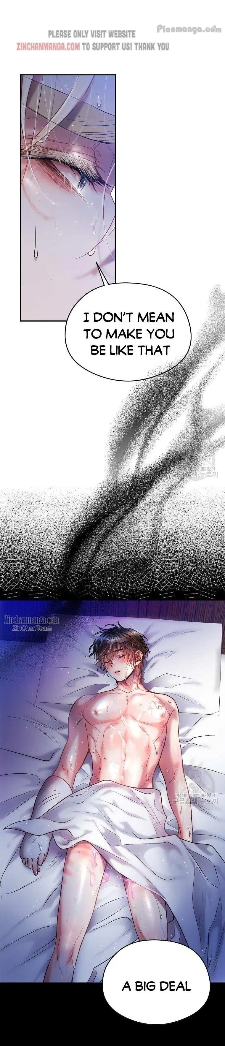Chapter 29, page 33