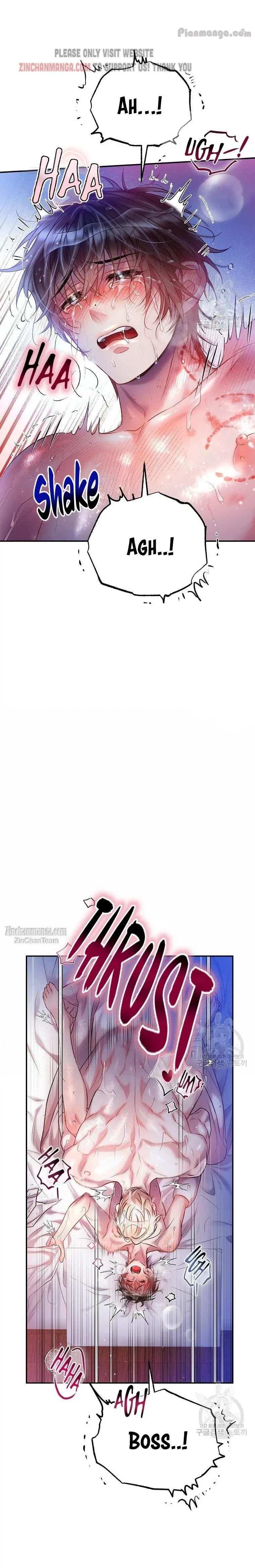 Chapter 29, page 6