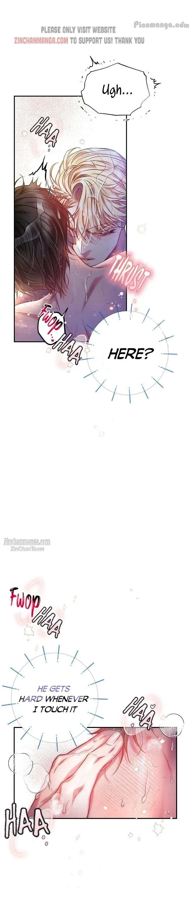 Chapter 29, page 9