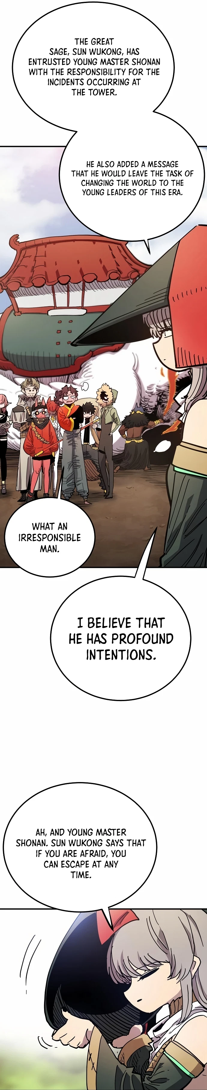 Chapter 181, page 11