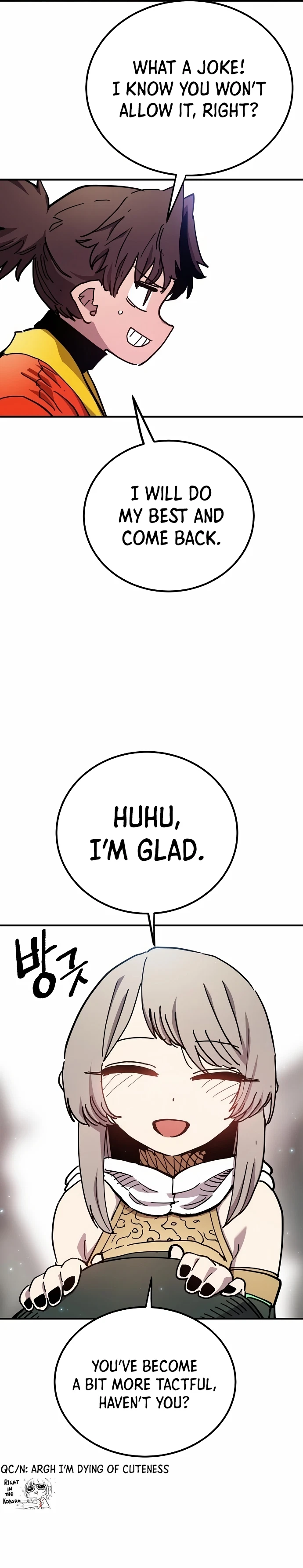 Chapter 181, page 12