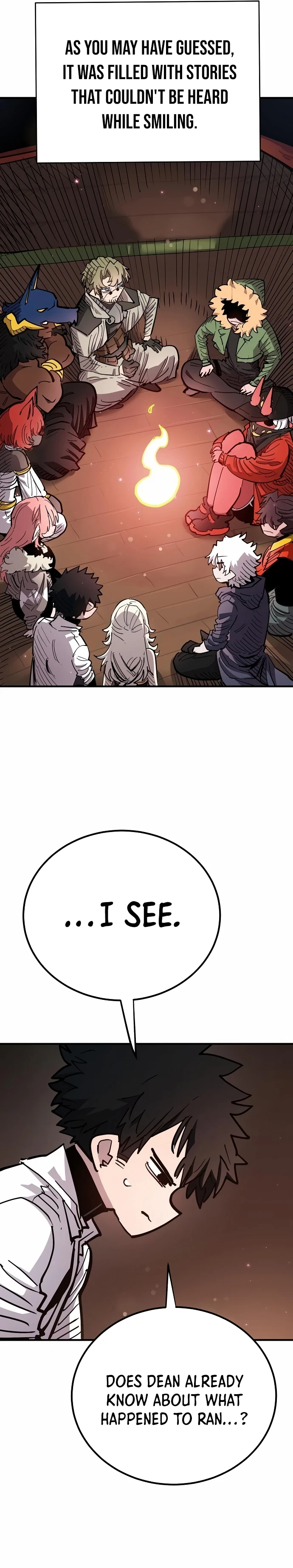 Chapter 181, page 15