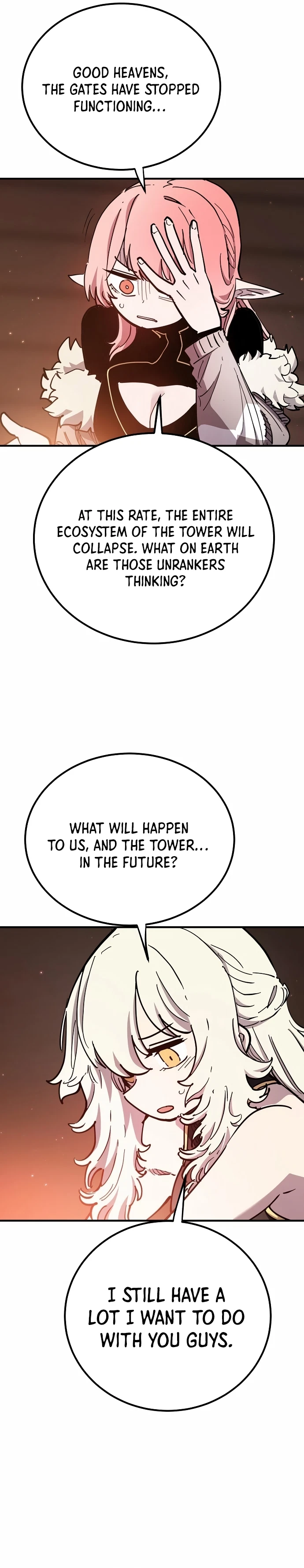 Chapter 181, page 16