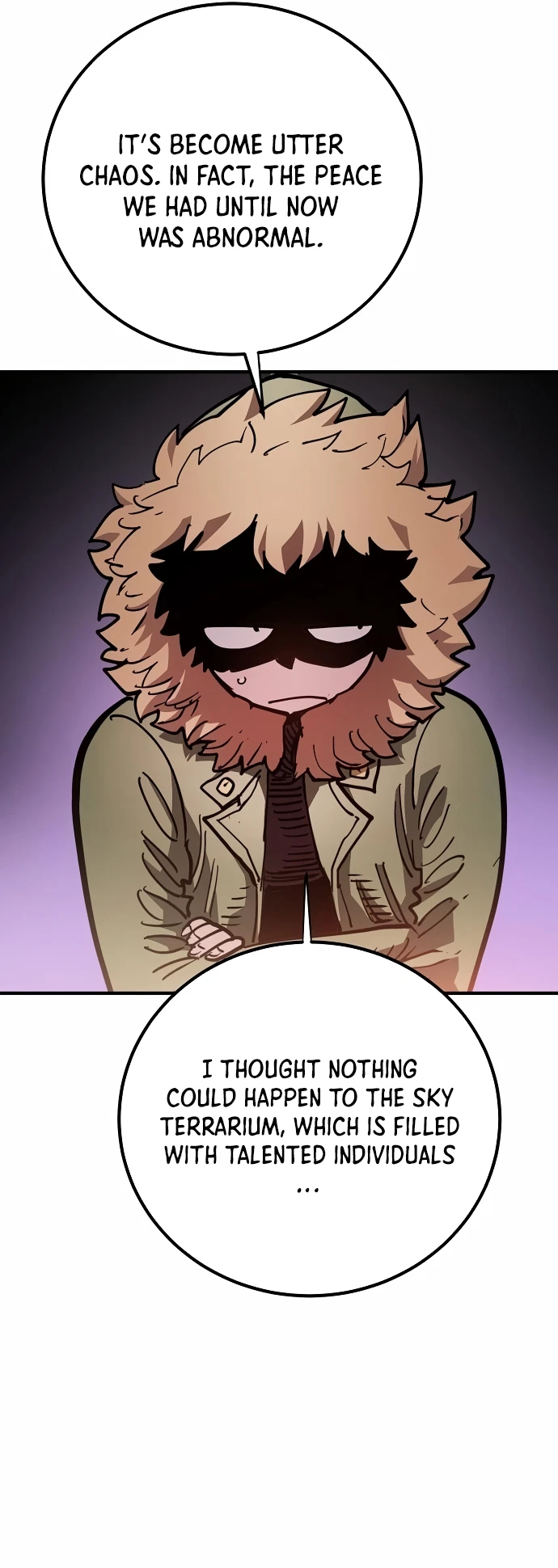 Chapter 181, page 17