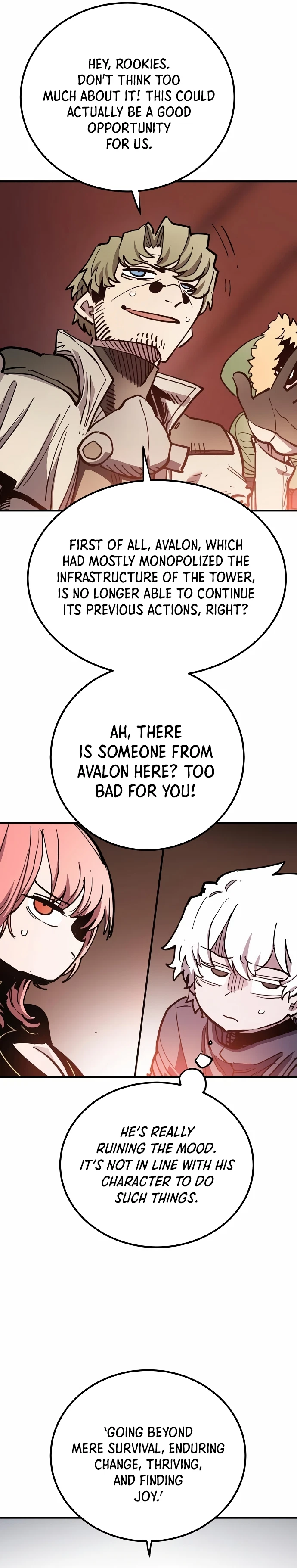 Chapter 181, page 18