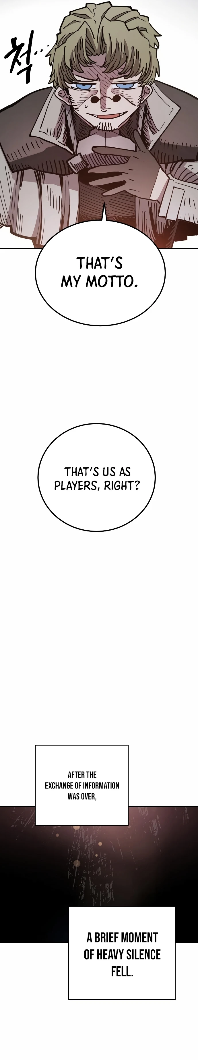 Chapter 181, page 19