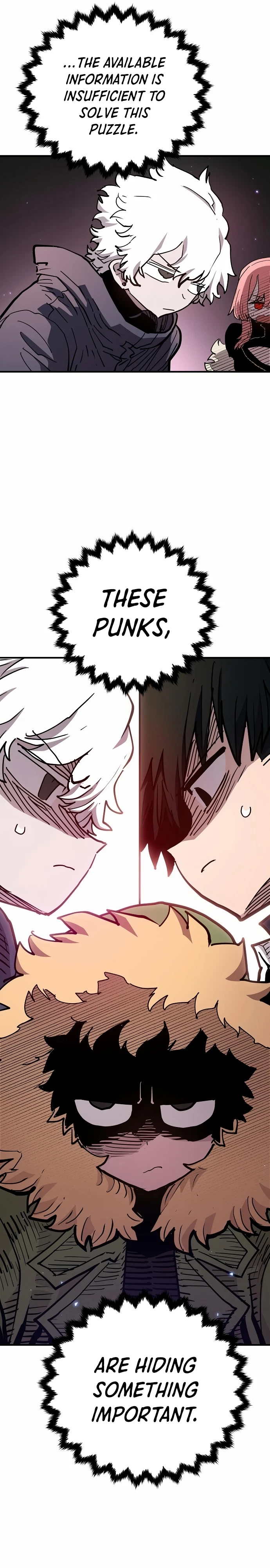 Chapter 181, page 21