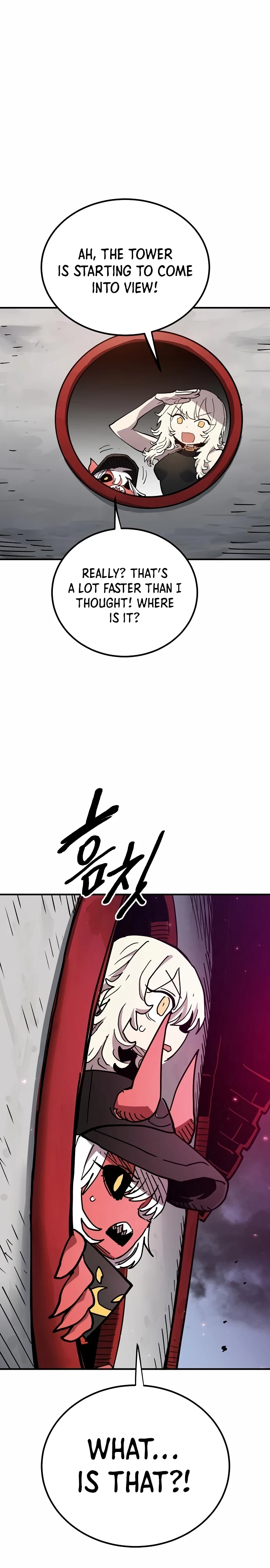 Chapter 181, page 22