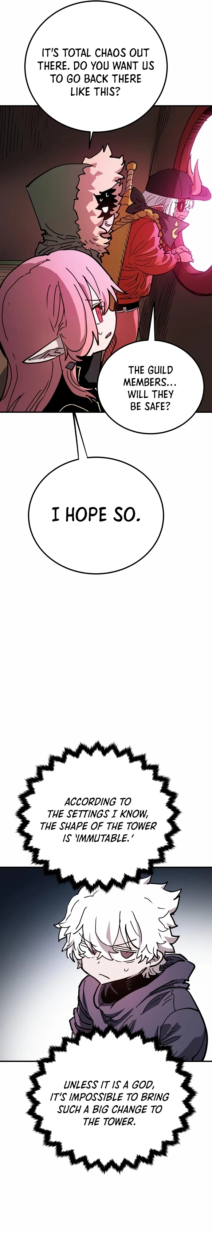 Chapter 181, page 24