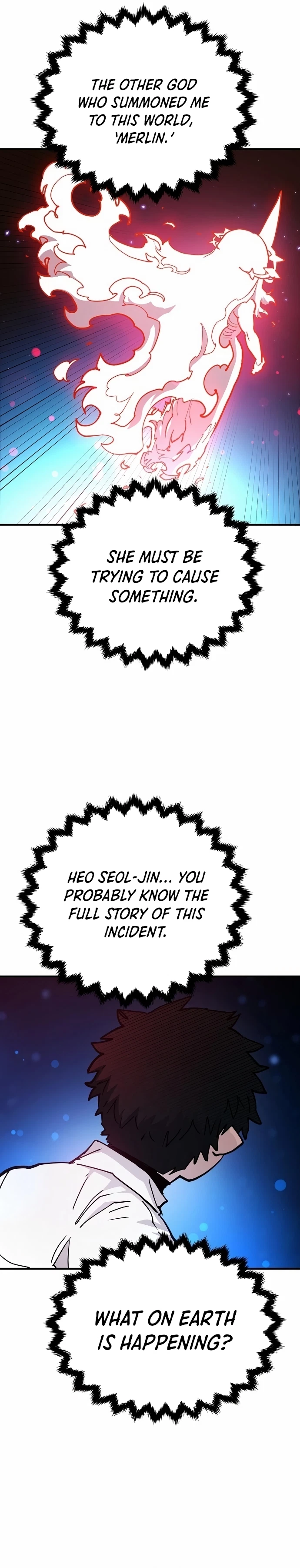 Chapter 181, page 26