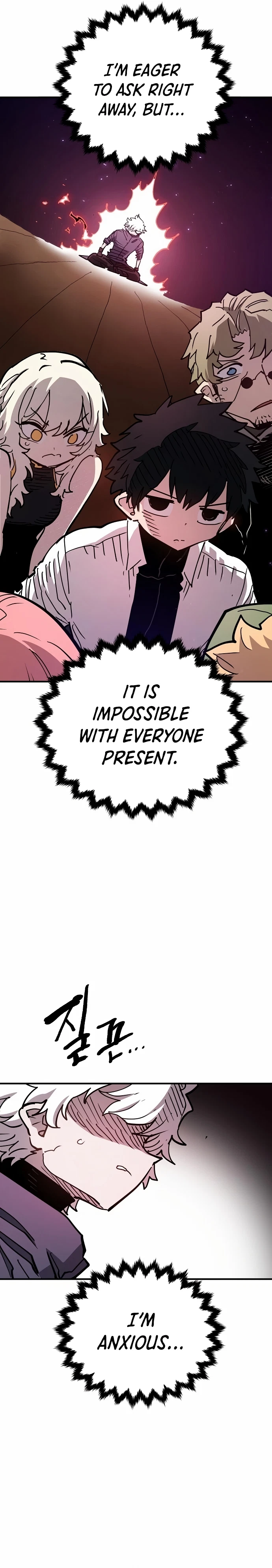 Chapter 181, page 27
