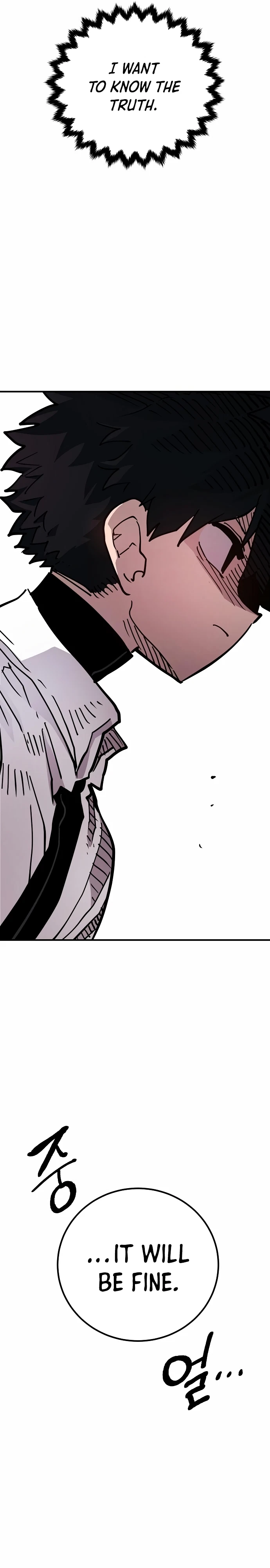 Chapter 181, page 28