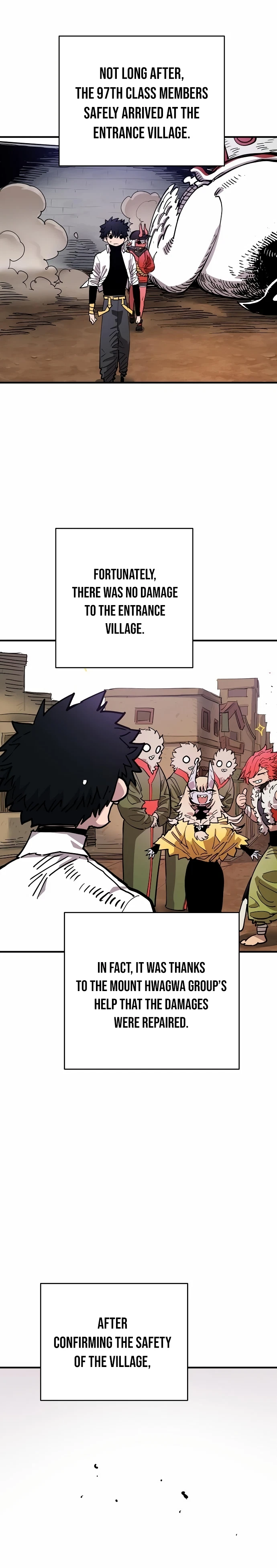 Chapter 181, page 29