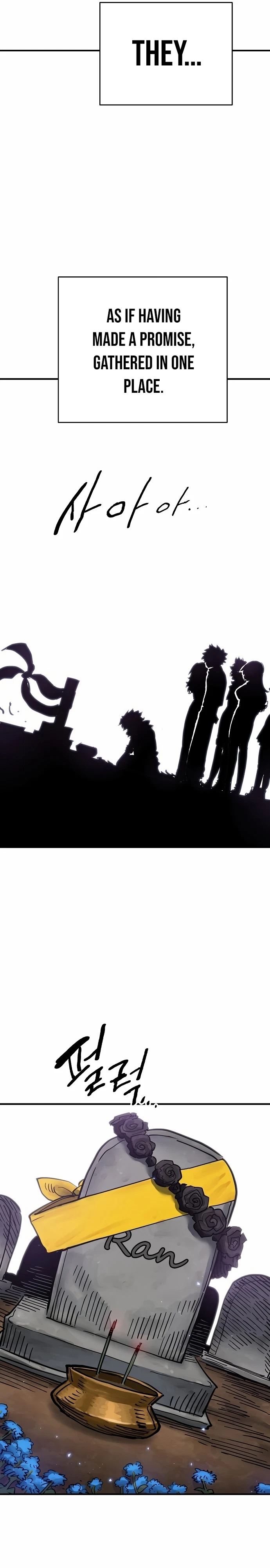 Chapter 181, page 30
