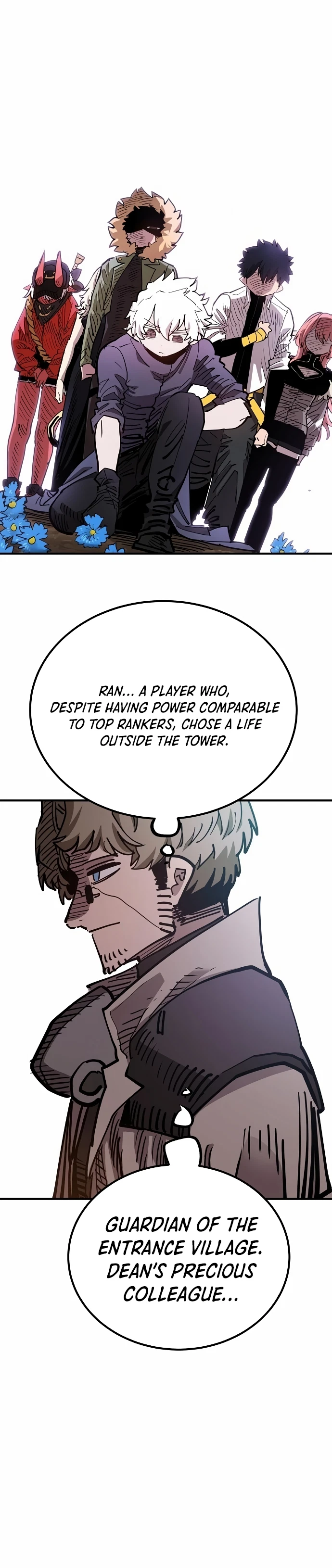 Chapter 181, page 31