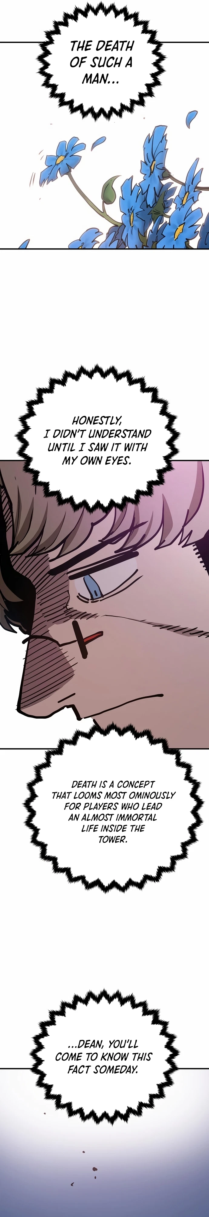 Chapter 181, page 32