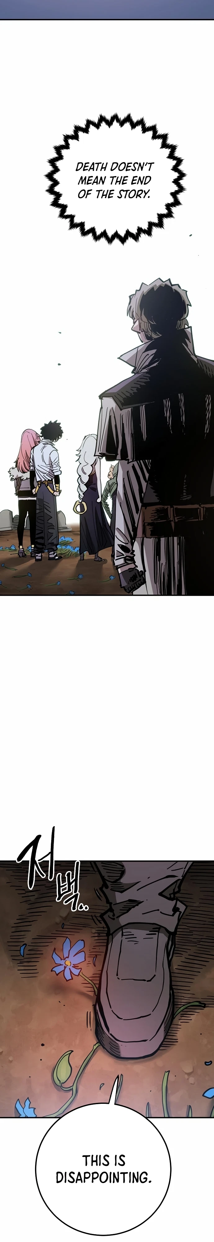 Chapter 181, page 33