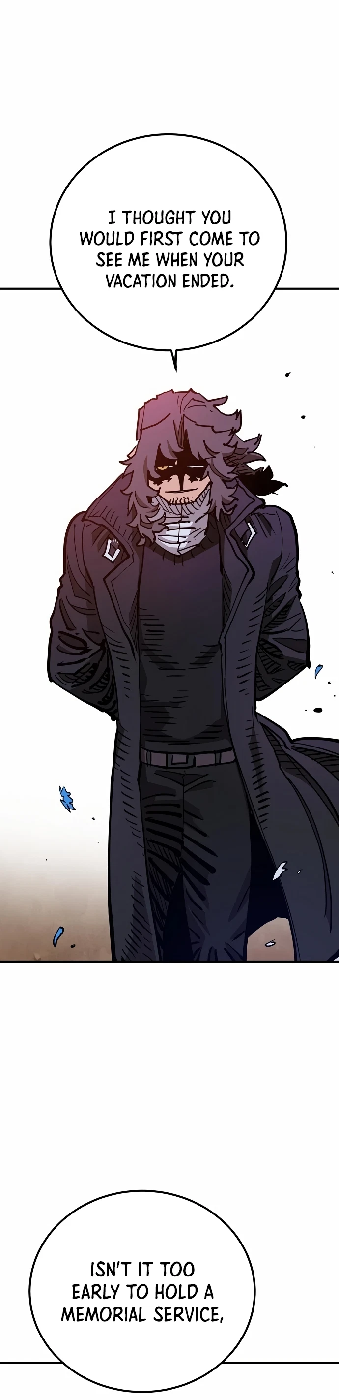 Chapter 181, page 34