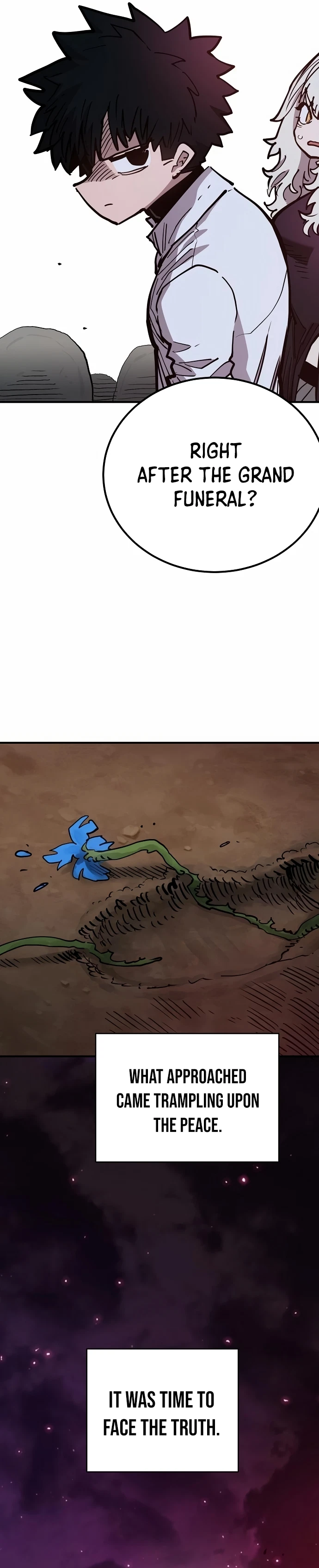 Chapter 181, page 35