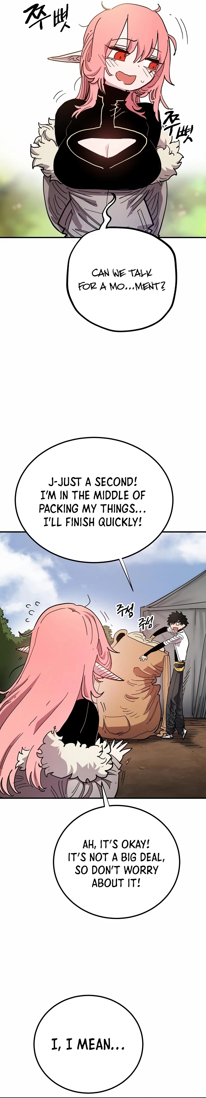 Chapter 181, page 6