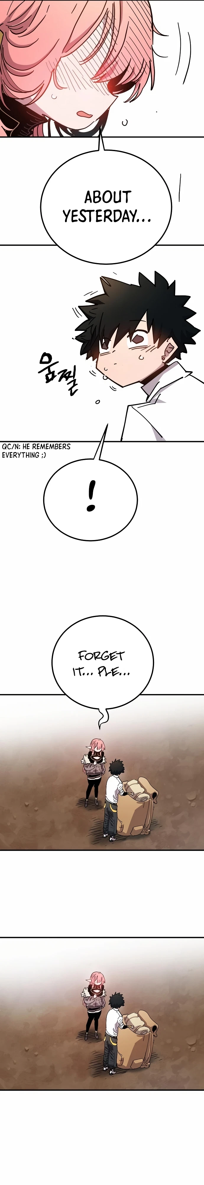 Chapter 181, page 7