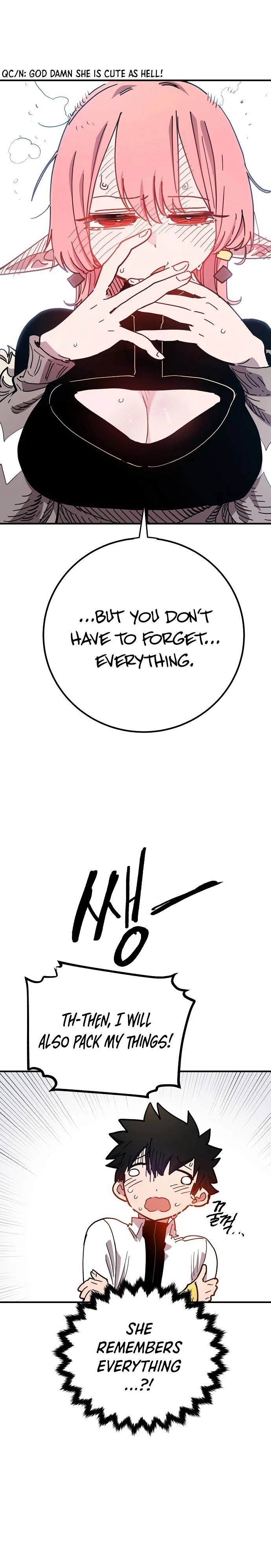 Chapter 181, page 8