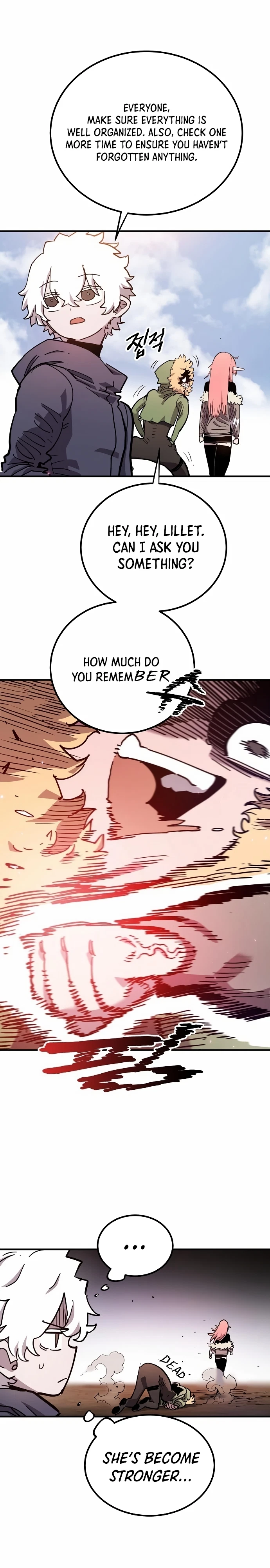 Chapter 181, page 9