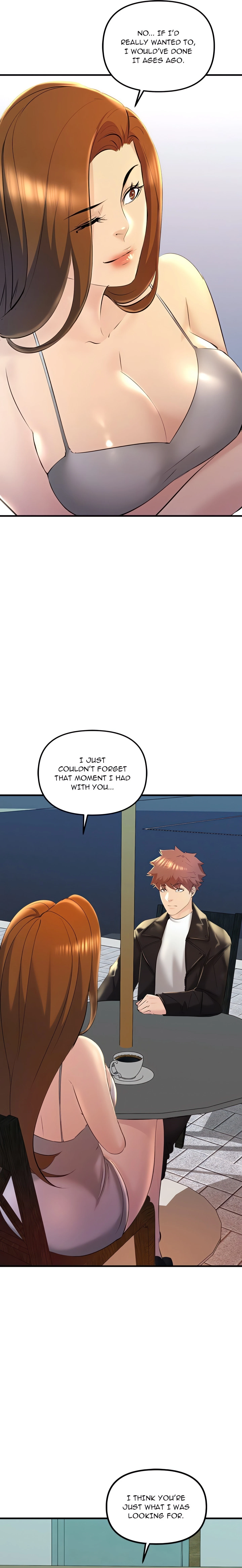Chapter 17, page 10