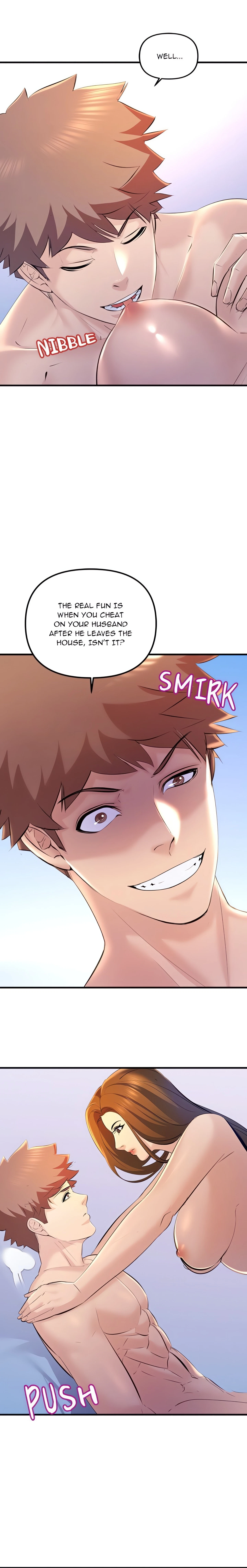 Chapter 17, page 15