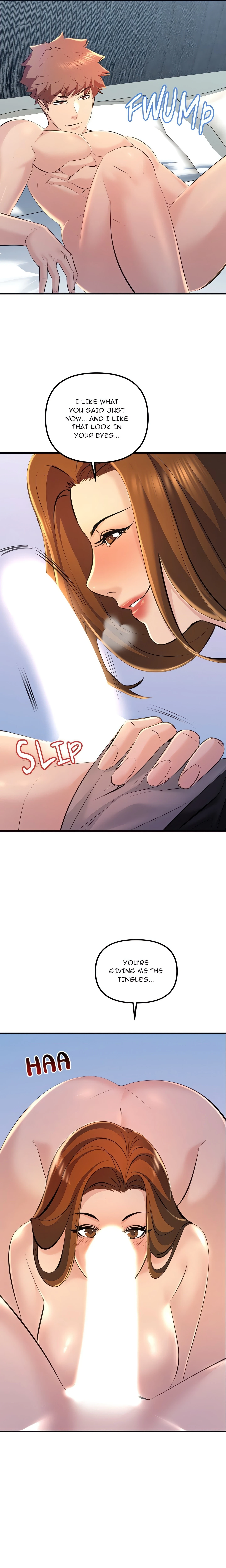 Chapter 17, page 16