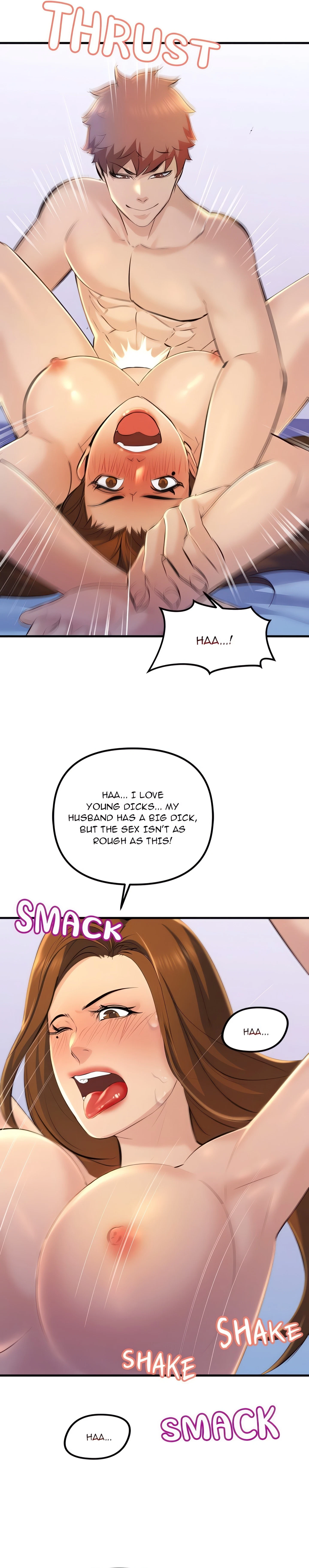 Chapter 17, page 20