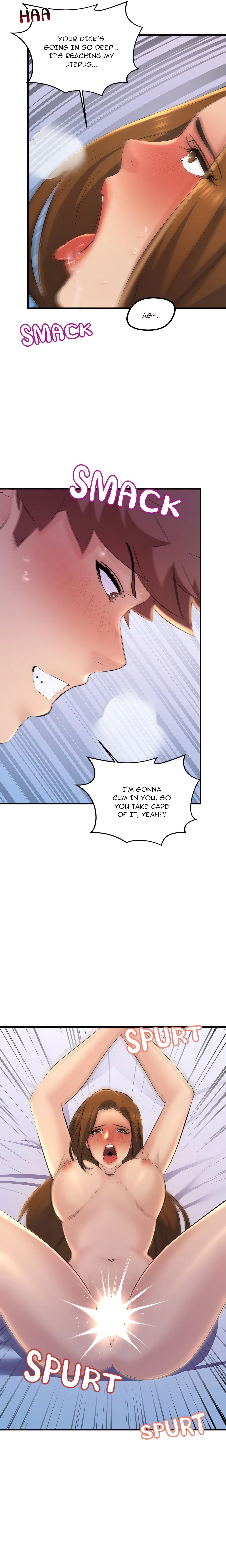 Chapter 17, page 22