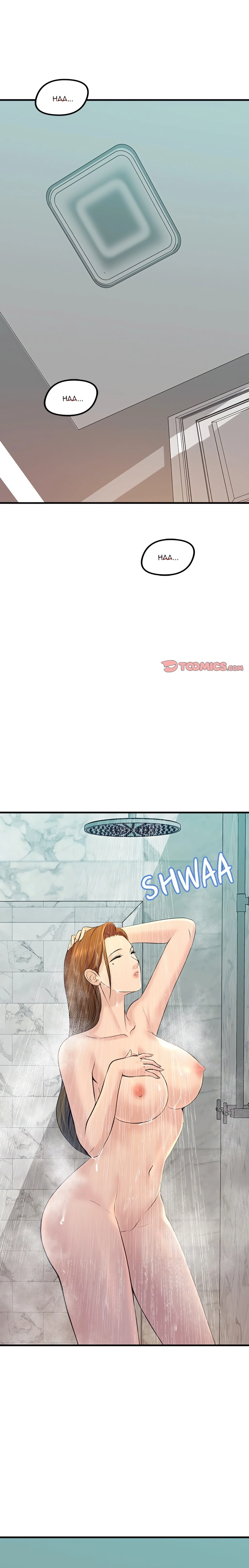 Chapter 17, page 23