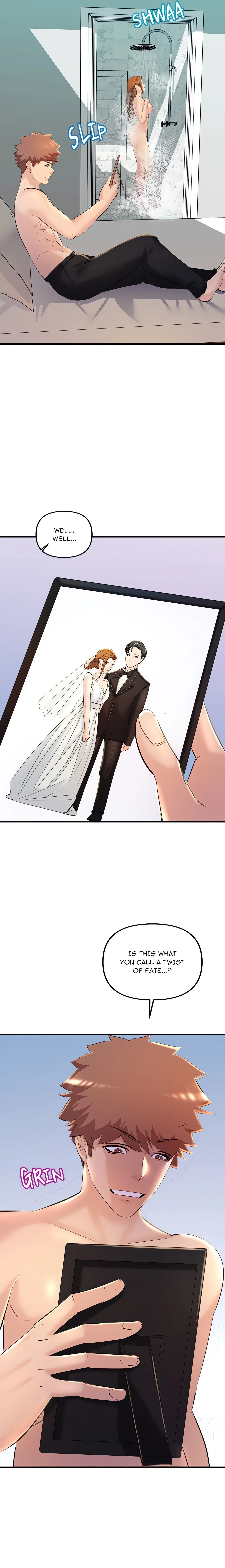 Chapter 17, page 24