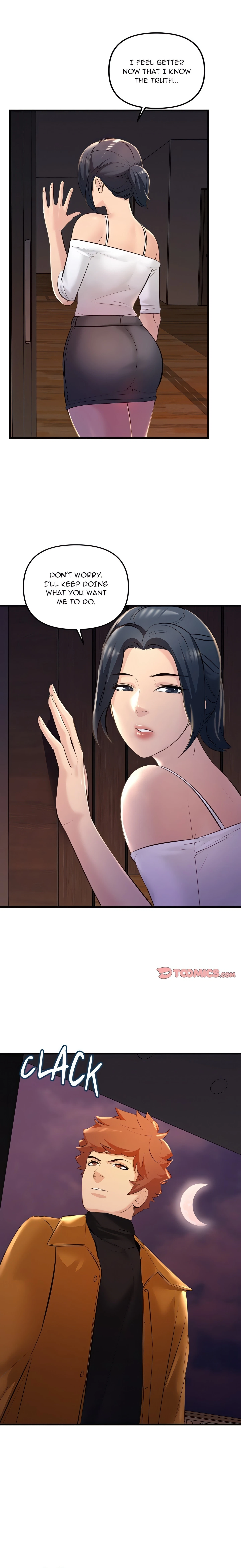 Chapter 17, page 5