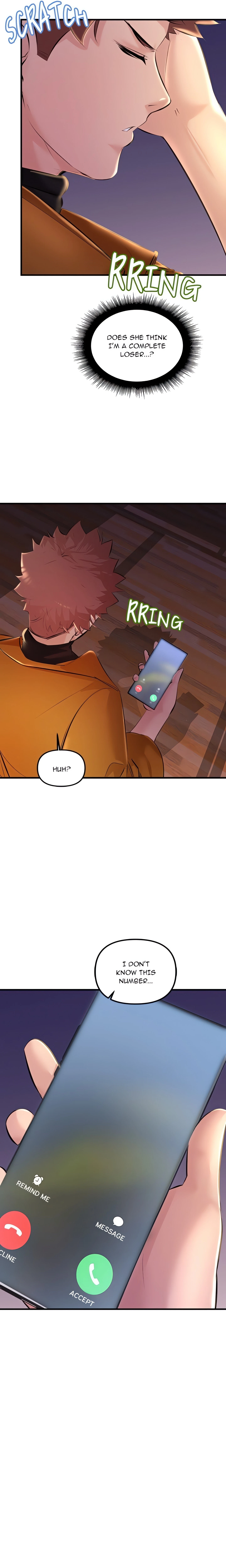 Chapter 17, page 6