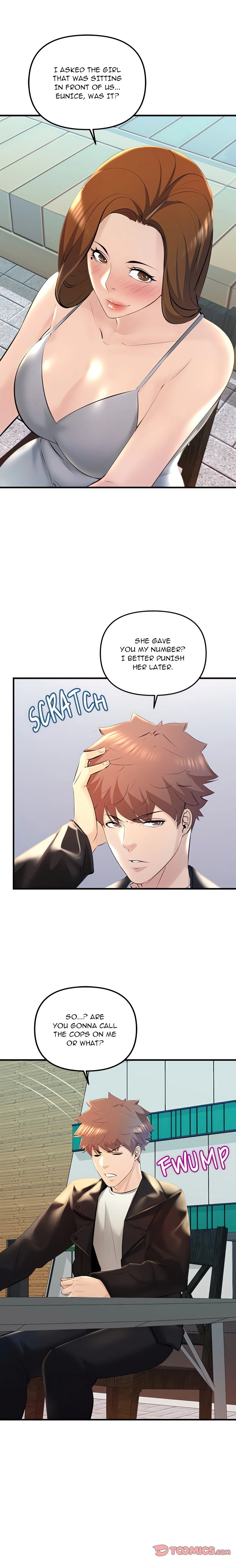 Chapter 17, page 9