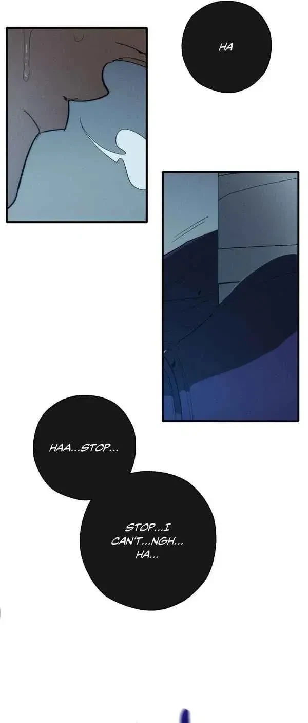 Chapter 1, page 11