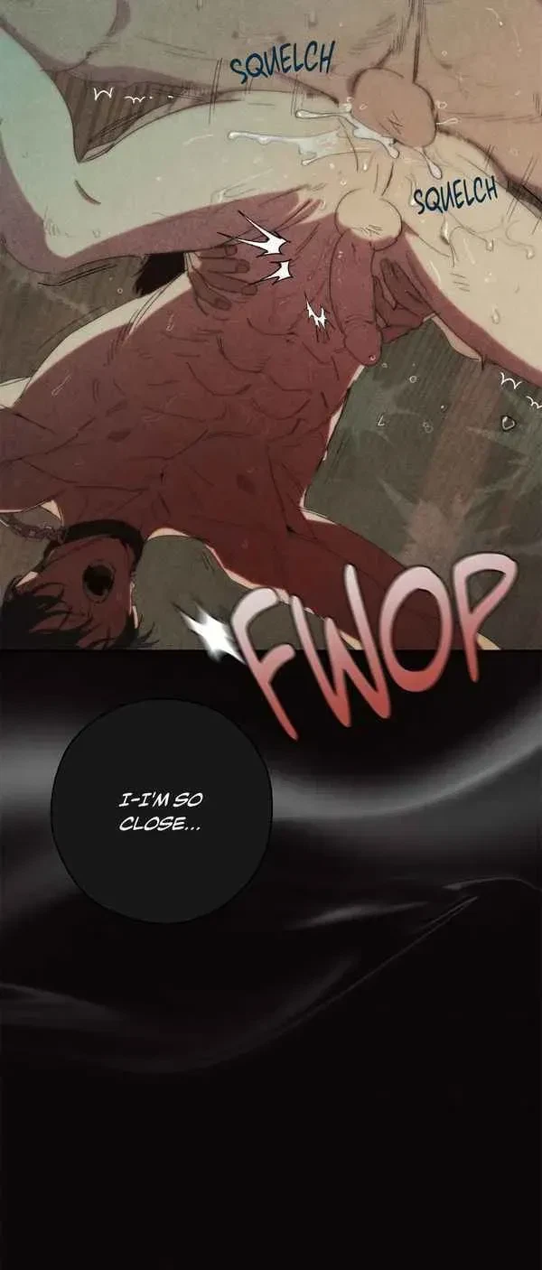 Chapter 1, page 13