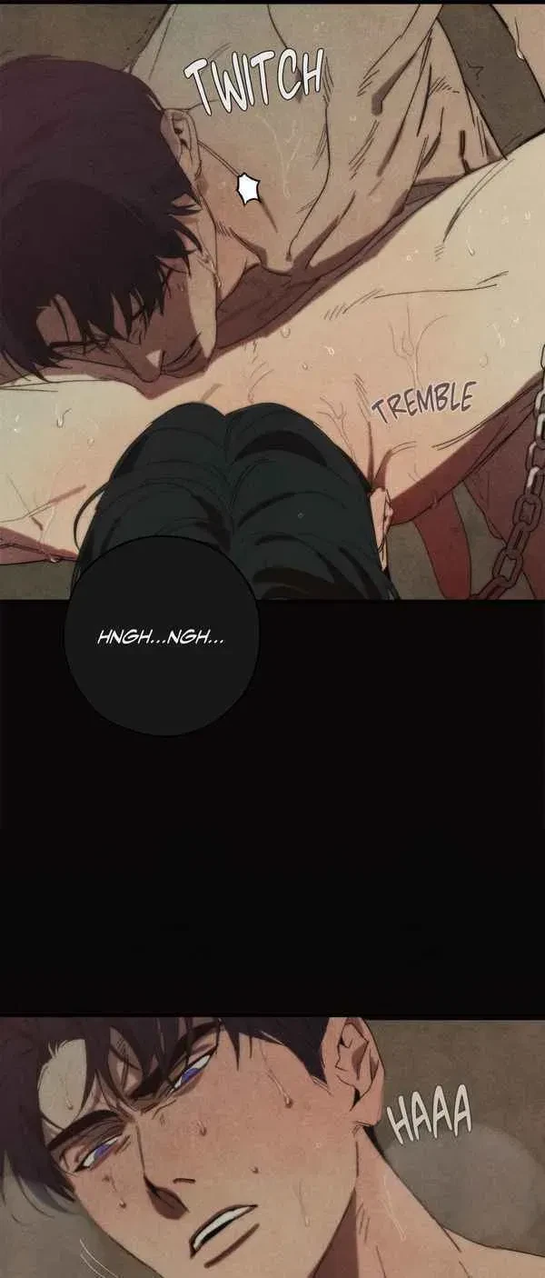 Chapter 1, page 14