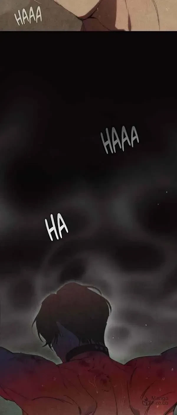 Chapter 1, page 15