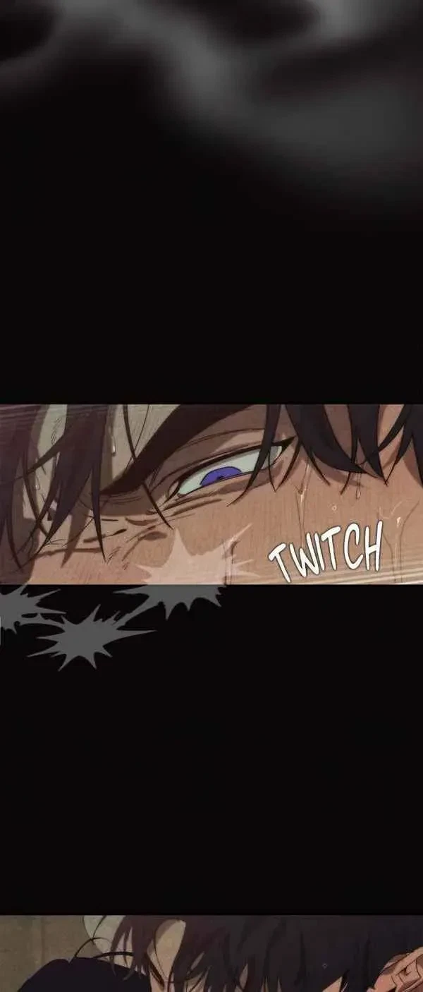 Chapter 1, page 17