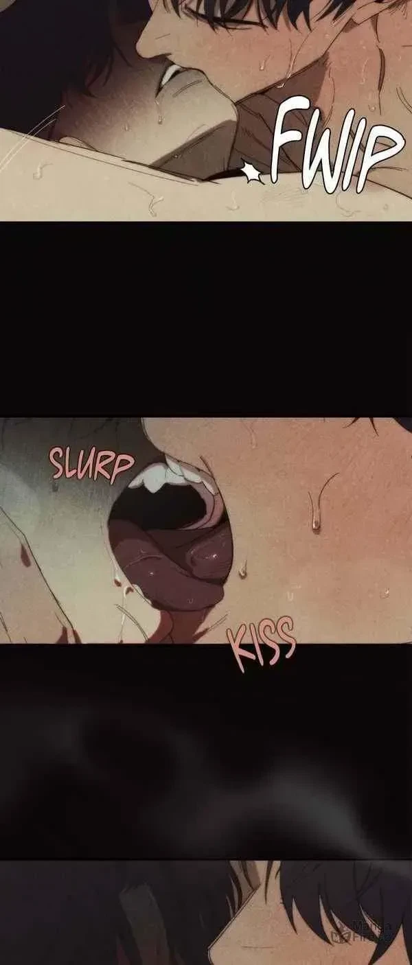 Chapter 1, page 18