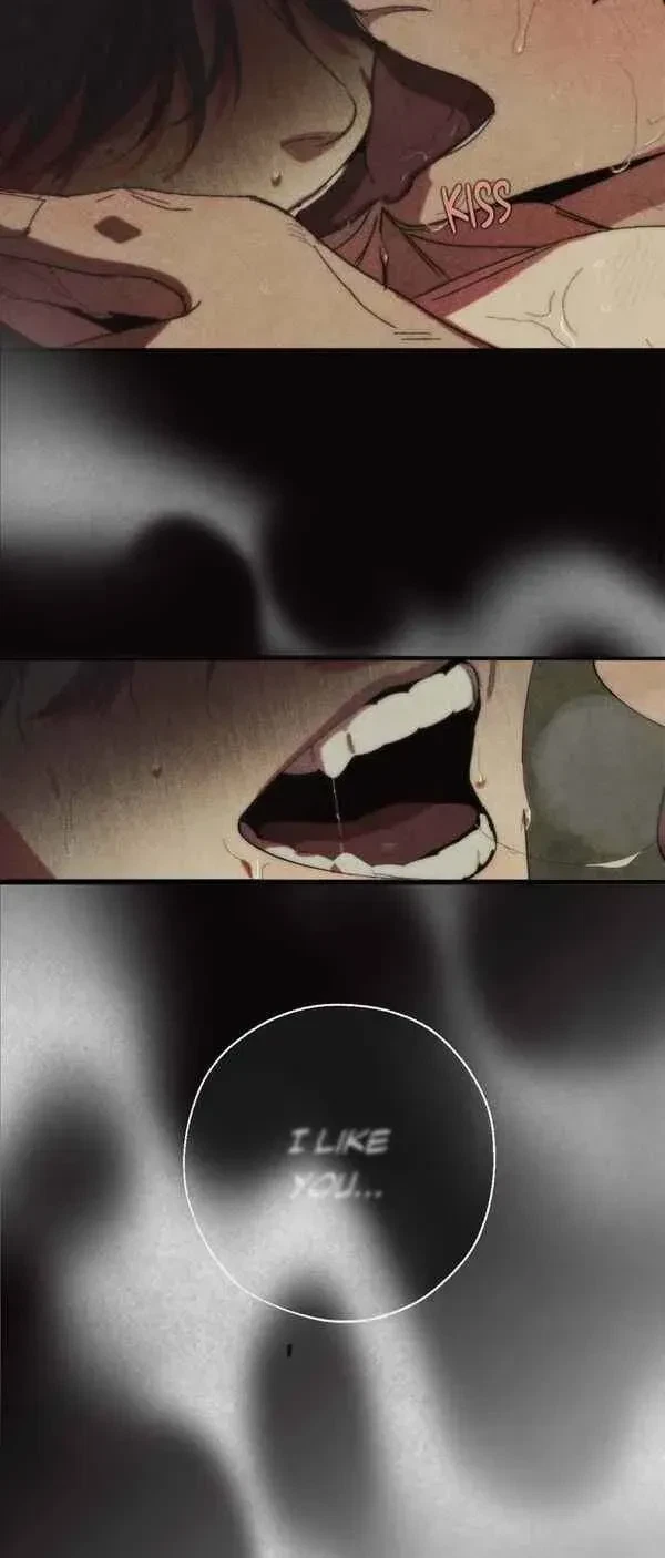 Chapter 1, page 19