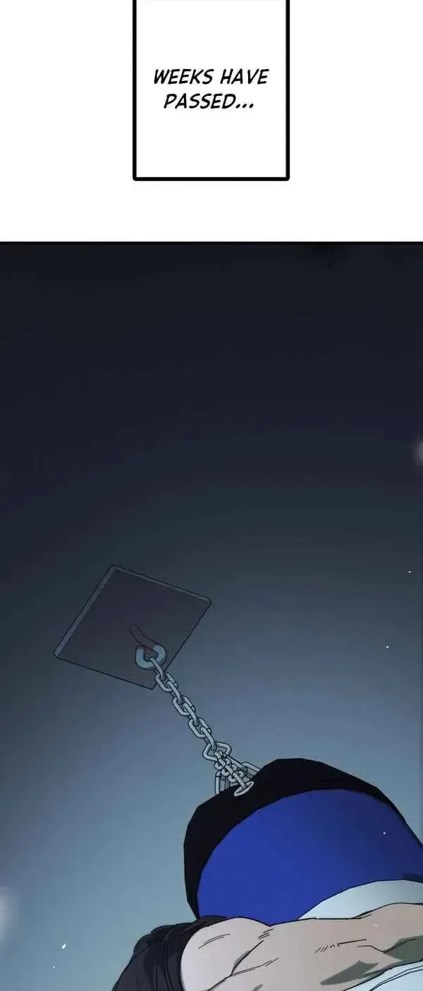 Chapter 1, page 23